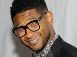 South of France Haircut South of France Haircut