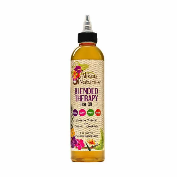 alikay naturals hot oil