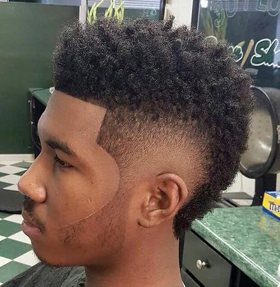 south of france with design