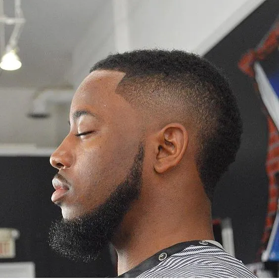 high sides south of france