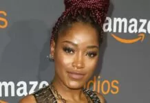 42 Big Jumbo Box Braids Styles jumbo box braids styles