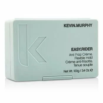 kevin murphy easy rider