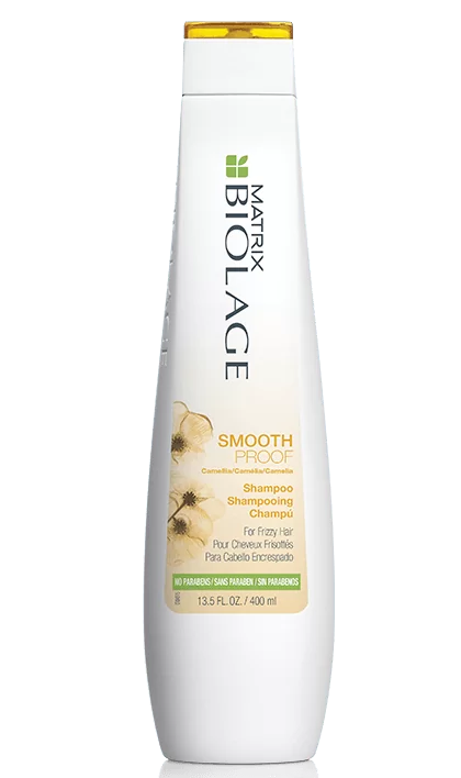 matrix biolage smoothproof