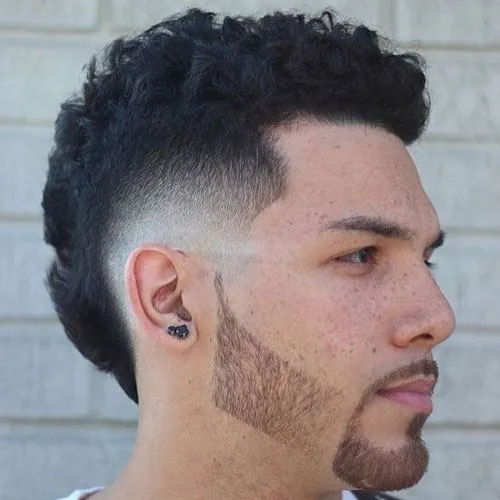 natural waves south of france