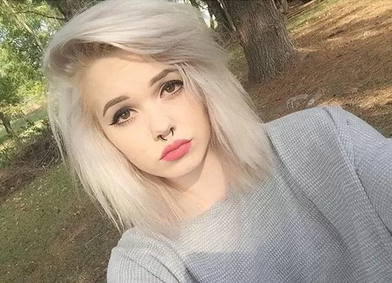 platinum lob