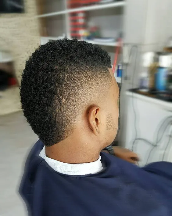 short south of france