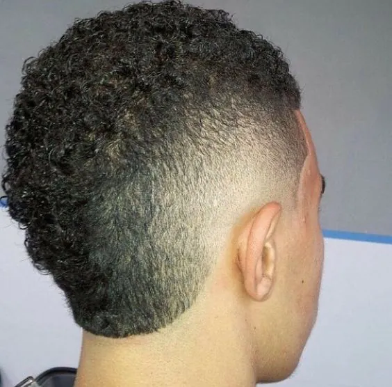 subtle south of france