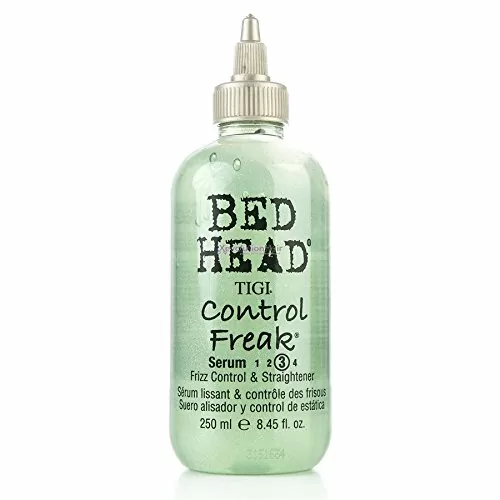 tigi control freak serum