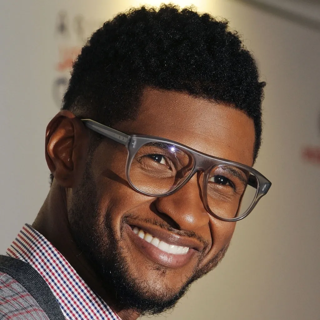 What is the south of France haircut