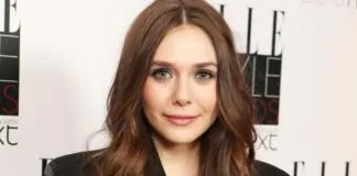 40 Chestnut Hair Color Chestnut Hair Color