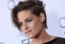 Lesbian Haircuts Lesbian Haircuts