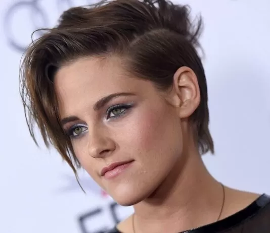 Lesbian Haircuts Lesbian Haircuts