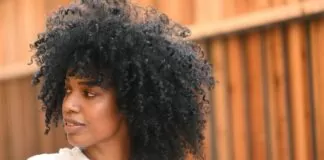 Natural Hairstyles for Medium Length Hair Natural Hairstyles for Medium Length Hair