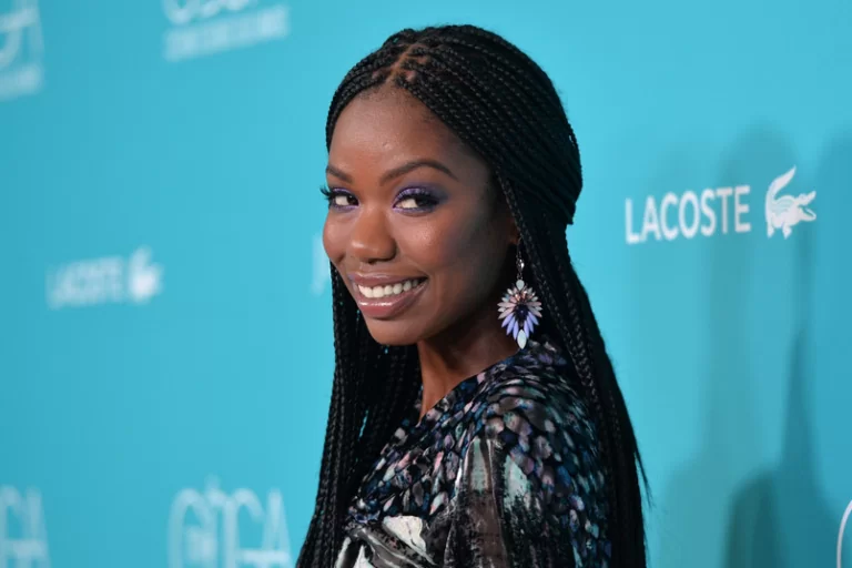 individual braids styles