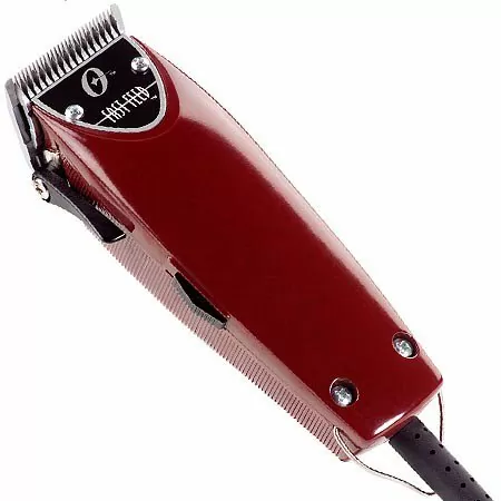 OSTER-Fast-Feed-Adjustable-Pivot-Motor-Clipper-76023-510