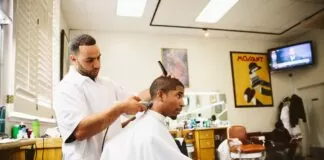 Best Clippers for Fades best clippers for fades