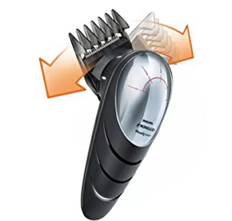 best home user best clippers