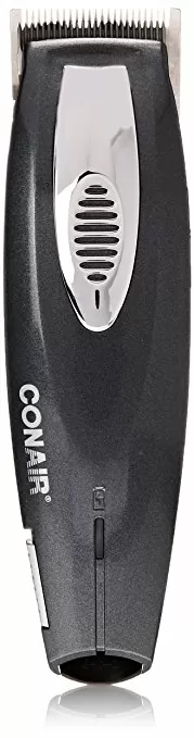 conair clipper for fades