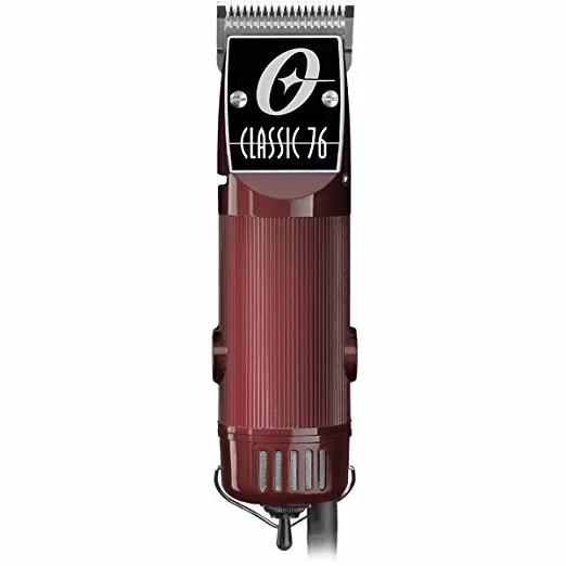 professional Clippers for Fade hair