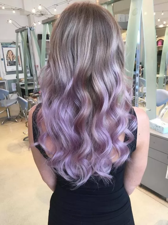 prom hairstyles for medium hair