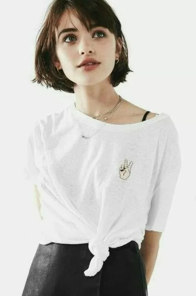 Chin Length Bob for Thin Hair