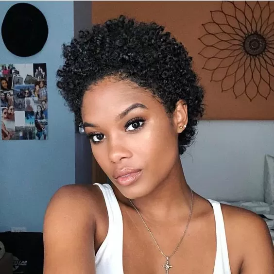 What to Do After Deep Conditioning