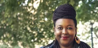 Hairstyles for Plus Size Women Plus Size Hairstyles for Women