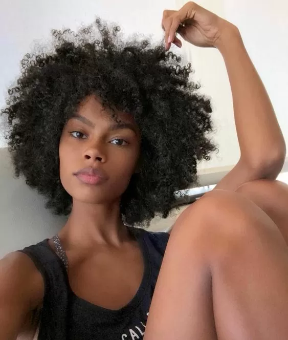 Best Products for Deep Conditioning