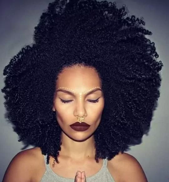 best hooded hair dryers reviews