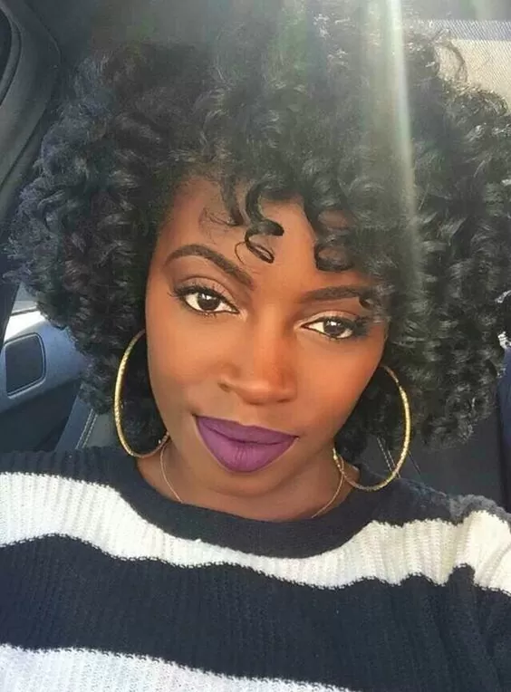 flat rolling flexi rods