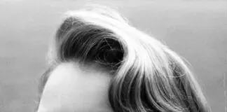 Pin Curls Short Hair Pin Curls Short Hair