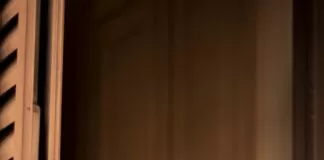 Wispy Bangs Styles The Best Wispy Bangs Styles