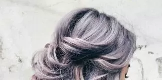 Asian Hair Color Ideas Asian Hair Color Ideas