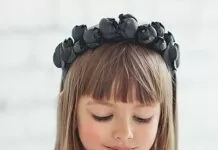 35 Wonderful Ideas For Little Girl Haircuts with Bangs Little Girl Haircuts with Bangs