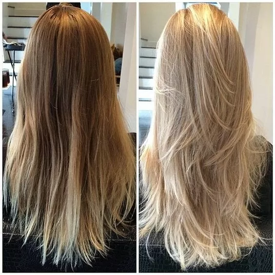 Partial vs Full Highlights
