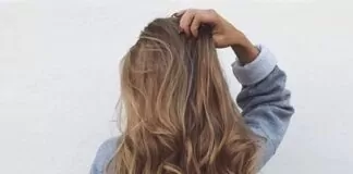 Cool Hairstyles for Long Hair Cool Hairstyles for Long Hair