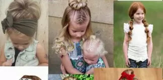 Picture Day Hairstyles Best Picture Day Hairstyles