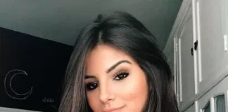 Short Brunette Hairstyles short brunette hairstyles