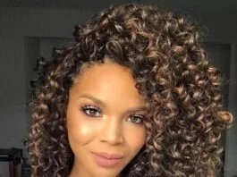 Best Hair For Crochet Braids Best Hair For Crochet Braids | Crochet Hair Brands Guide