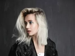 Collarbone Length Haircuts Best Collarbone Length Haircuts