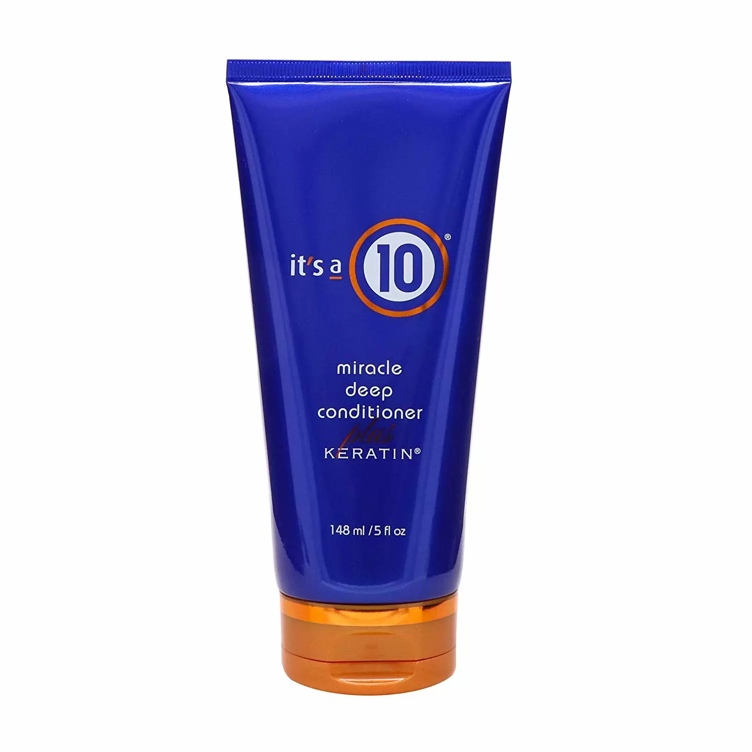 Miracle Deep Conditioner by It’s A 10 Haircare