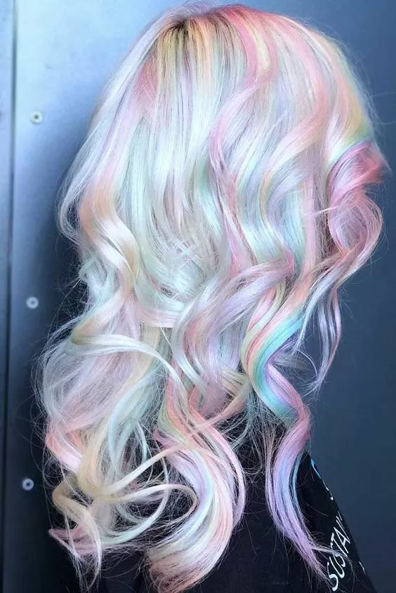 Unicorn highlights
