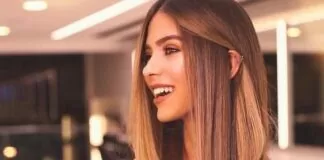 Best Keratin Hair Masks and Keratin Deep Conditioners Best Keratin Hair Mask and Keratin Deep Conditioner