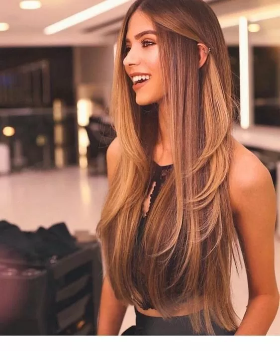 Best Keratin Hair Mask and Keratin Deep Conditioner