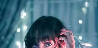 Bangs and Glasses Hairstyles Best Hairstyles with Glasses and Bangs