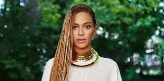 Beyonce Braids beyonce lemonade braids