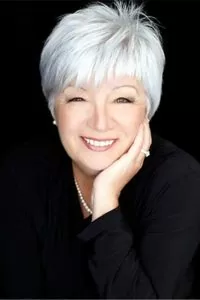 pixie older asymmetry bangs