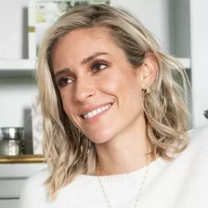 kristen c medium bob