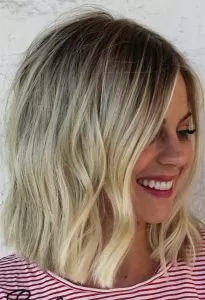 subtle wave medium bob