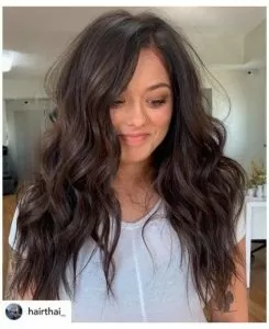 mocha espresso brown